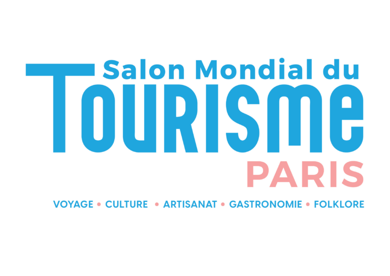 salon mondial du tourisme 2025